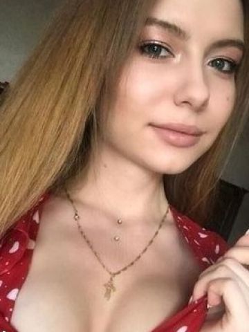 Анкета проститутки Эрика, Могойтуй, 24 года, №224968